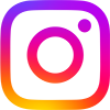 Instagram Icon