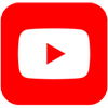 YouTube Icon