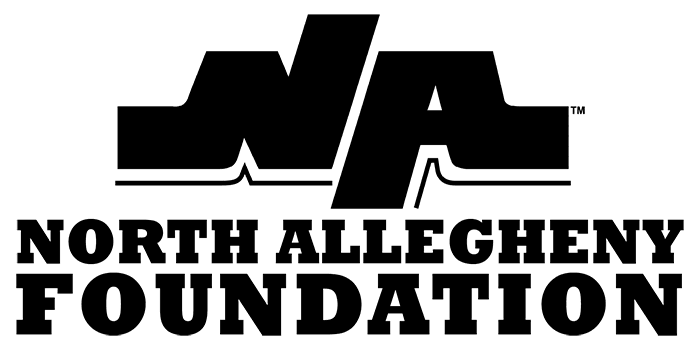 North Allegheny Foundation