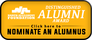 Nominate an NA Alumnus for the Distinguished Alumni Award