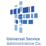 USAC logo