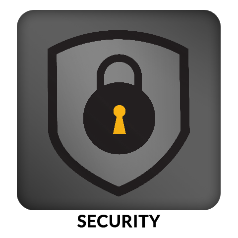 Security