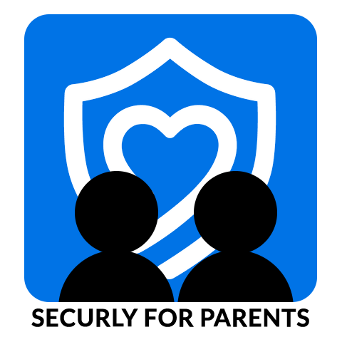Securly for Parents