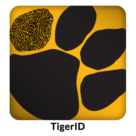 TigerID