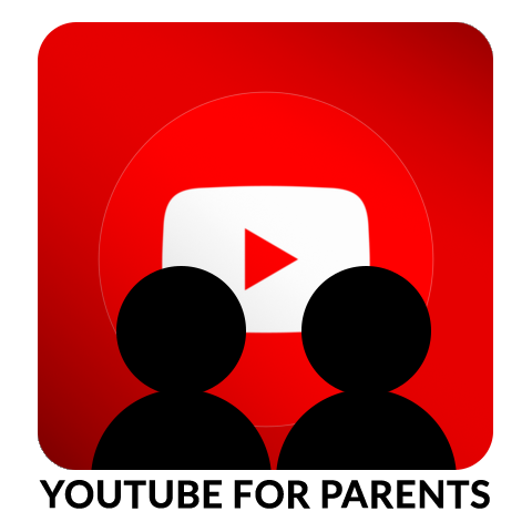 YouTube for Parents