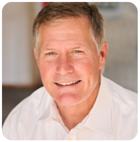 Jim Pearson