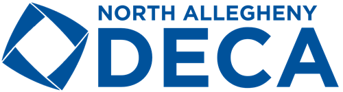 DECA