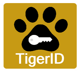 TigerID 