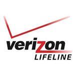Verizon Lifeline 