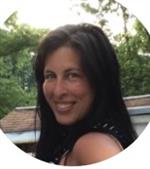 Kristy Loeffert