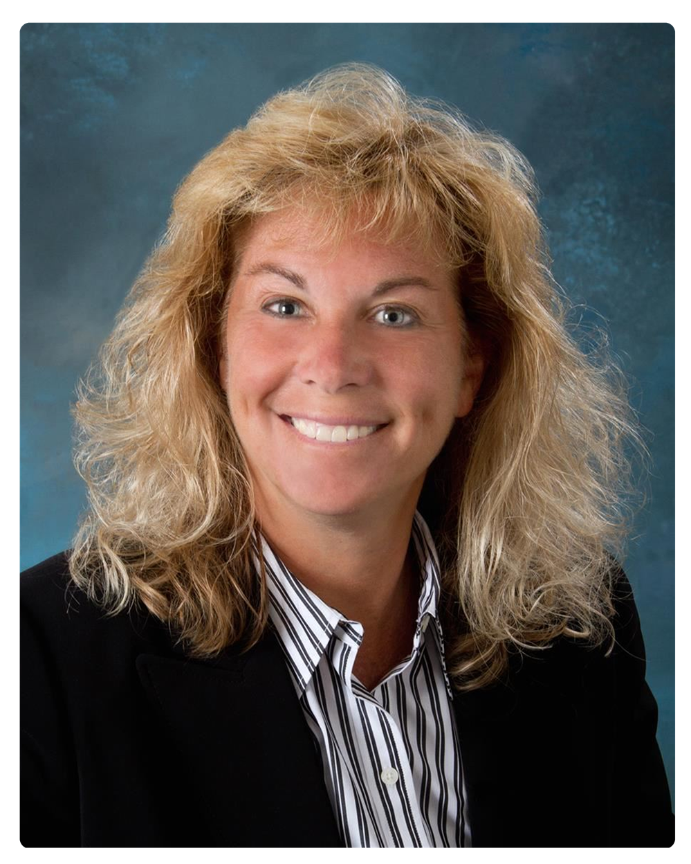 Mrs. Susie Bjalobok