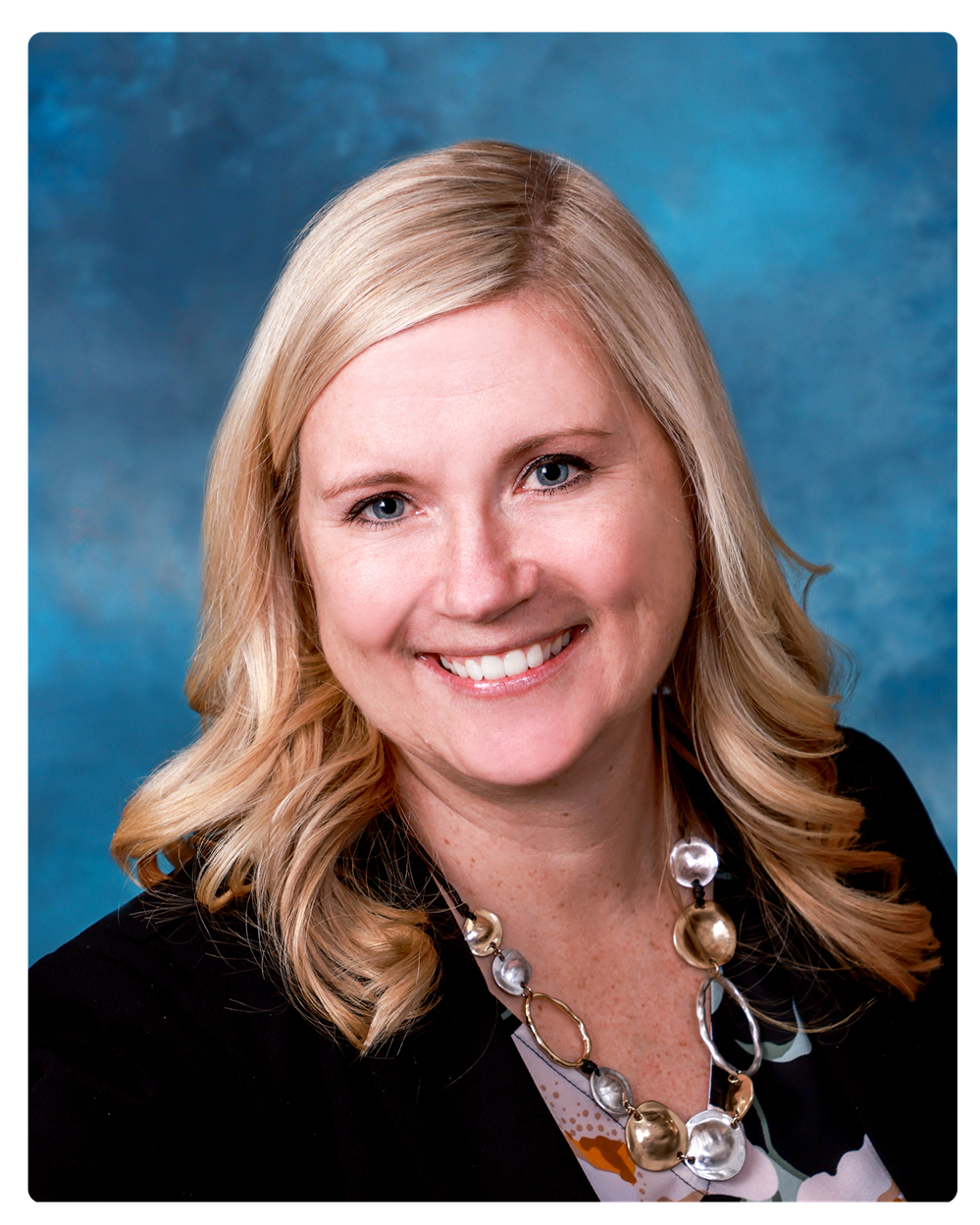 Dr. Heather Hibner