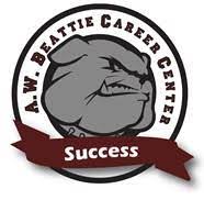 A.W. Beattie Career Center logo