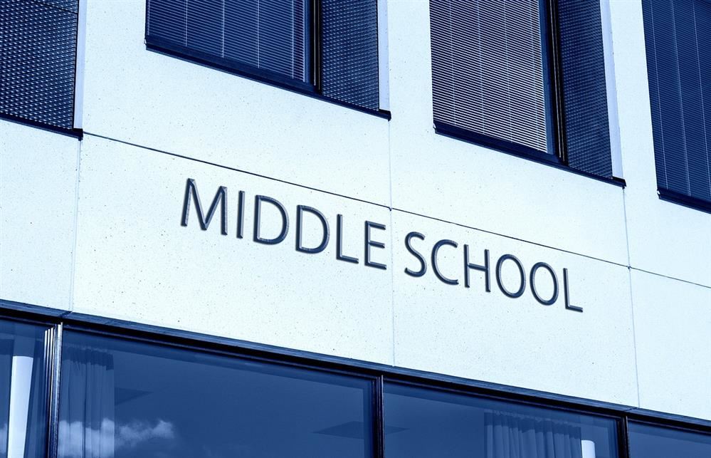 McKnight Elementary / Homepage