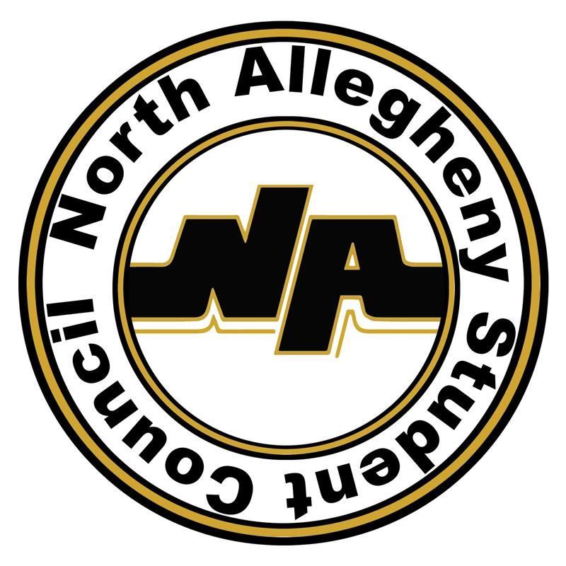 North Allegheny Student Council