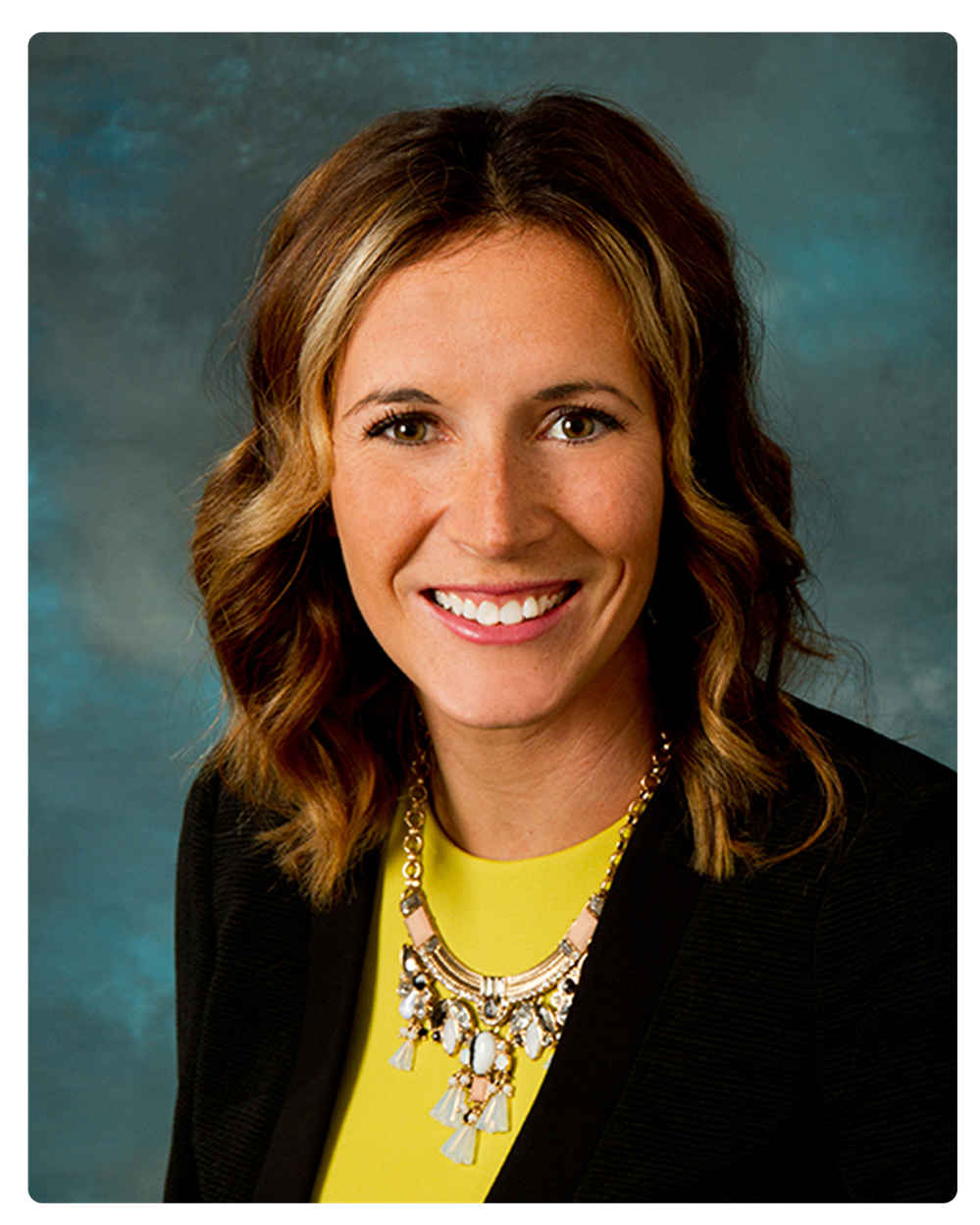 Dr. Jaime Eimiller