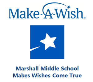 Make-A-Wish Logo 