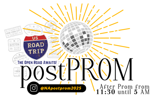 NA Post Prom