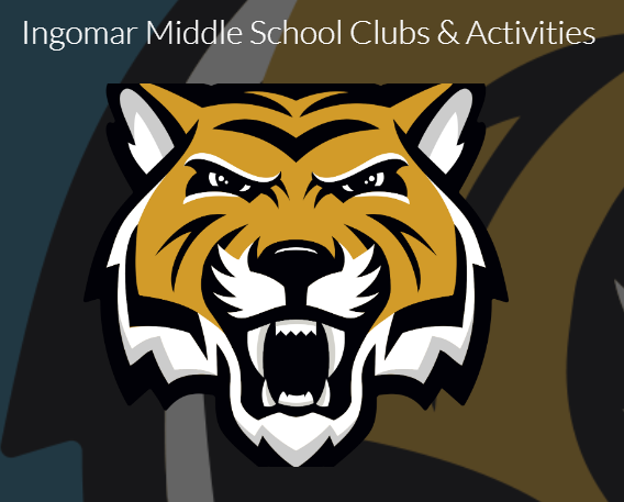  IMS Clubs