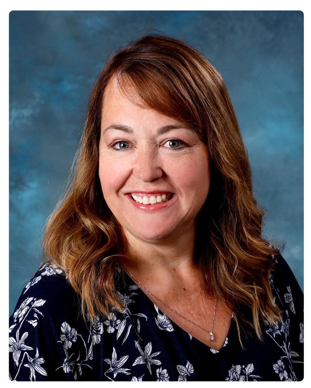  Dr. Michele Dowell