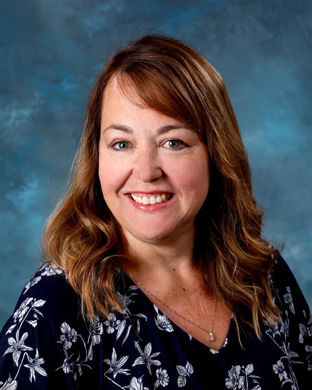 Michele Dowell, Ed.D.