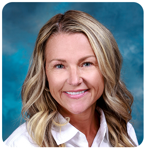  Officer Heather Bristow
