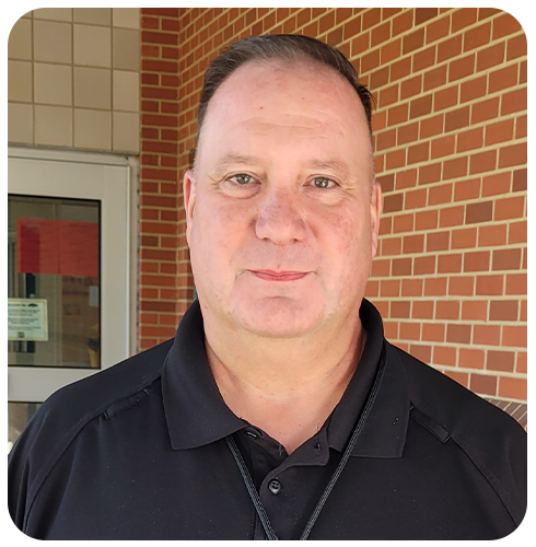  Officer Patrick Ciriello