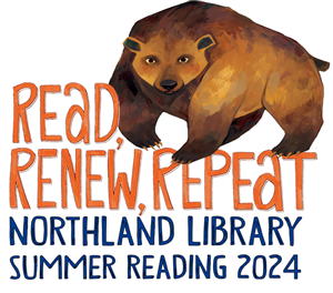 summer reading