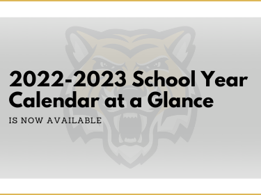 North Allegheny School District / Homepage