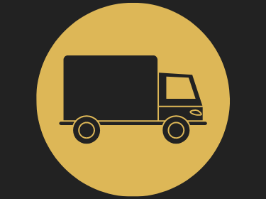 moving truck