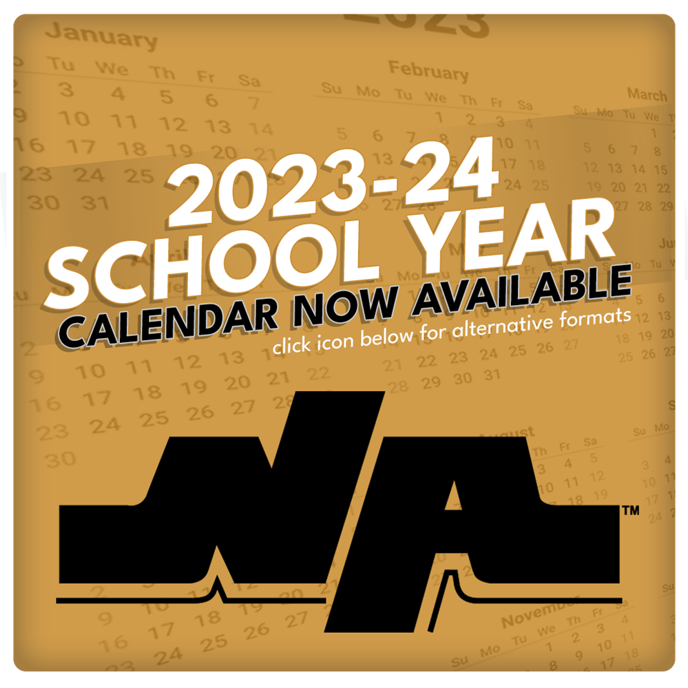 McKnight Elementary / Homepage