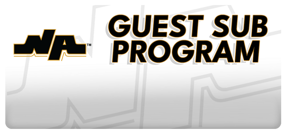  Guest Substitute Teacher Program