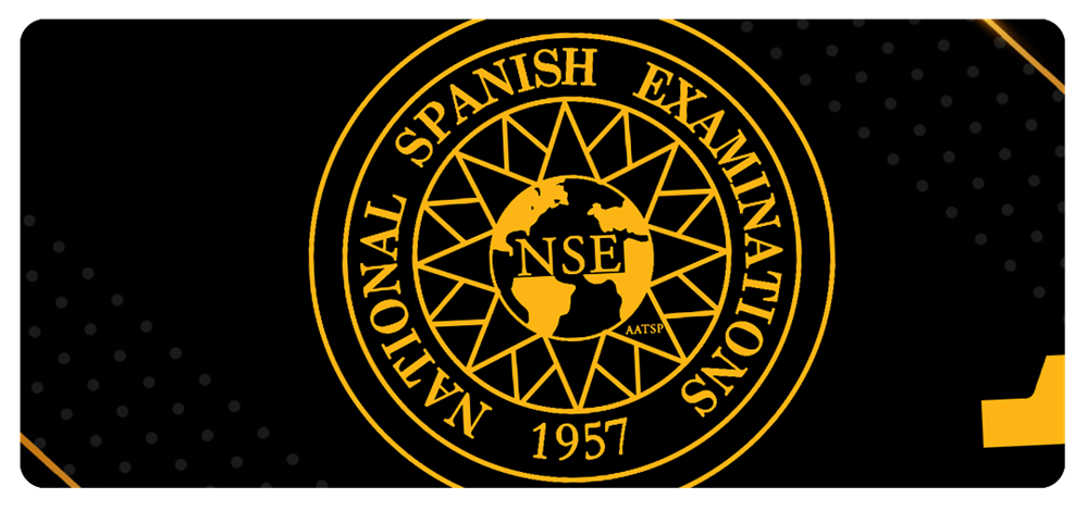  2025 National Spanish Exam
