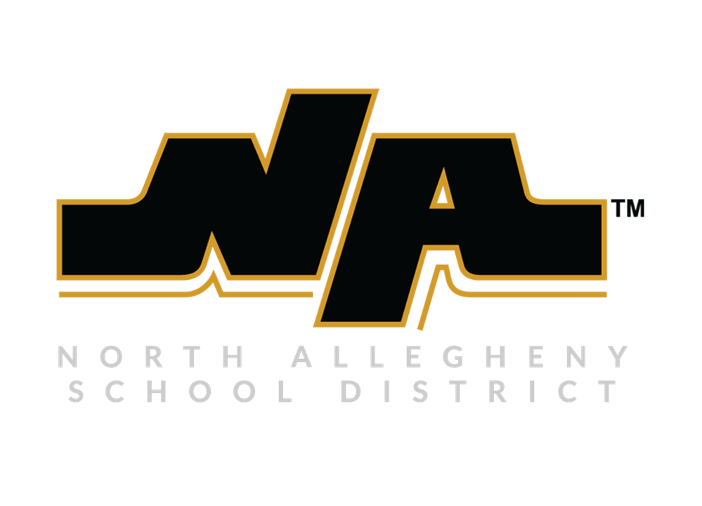 North Allegheny School District