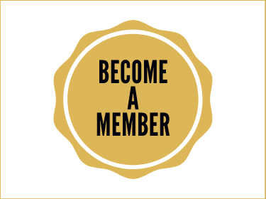 Become a Member