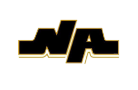  NA 