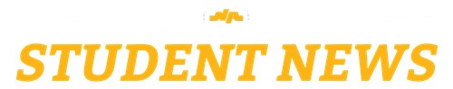 NA Student News