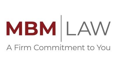MBM Law