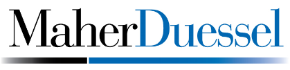 MaherDuessel