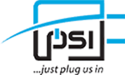 PSI