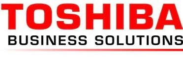Toshiba