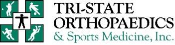 TriStateOrtho