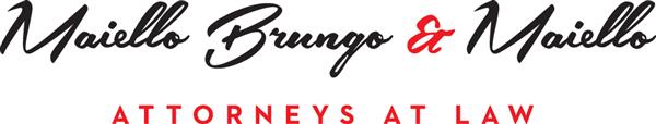 Maiello Brungo & Maiello, Annual Title Sponsor