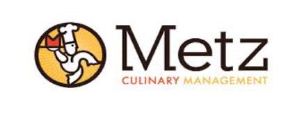 Metz Culinary Management, Annual Gold Sponsor