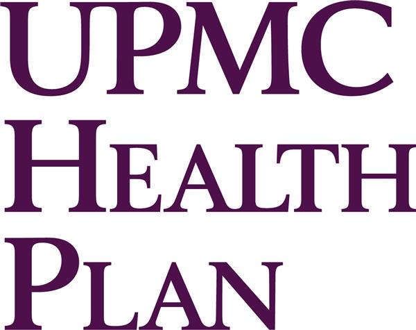 UPMC Health Plan, Annual Gold Sponsor