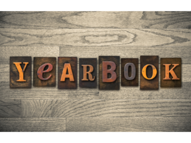 Yearbook