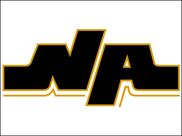  na logo