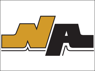 NA logo