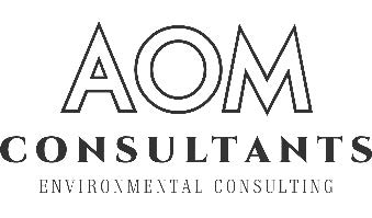 AOM Consultants